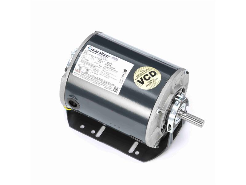 REGAL REXNORD 056T17D5385