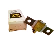 SCHNEIDER ELECTRIC 82504