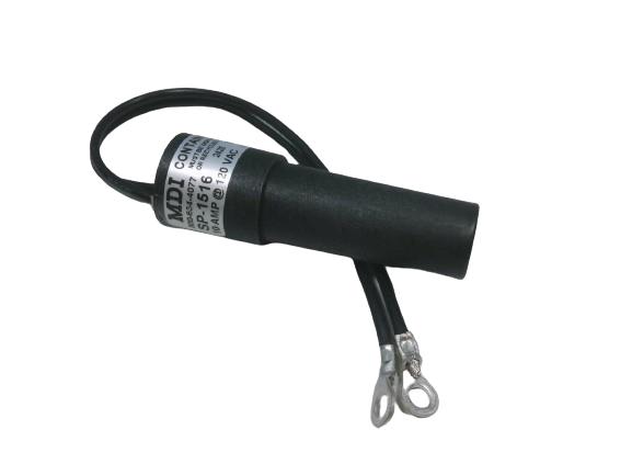 SP-1516 by AMERICAN ELECTRONIC COMPONENTS