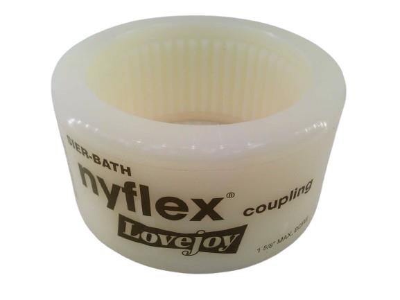 LOVEJOY 697904-00026