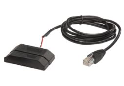 NBES0313 by SCHNEIDER ELECTRIC