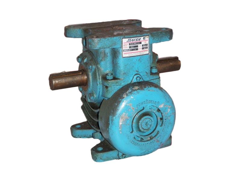 DANFOSS 30RW-B1-LR