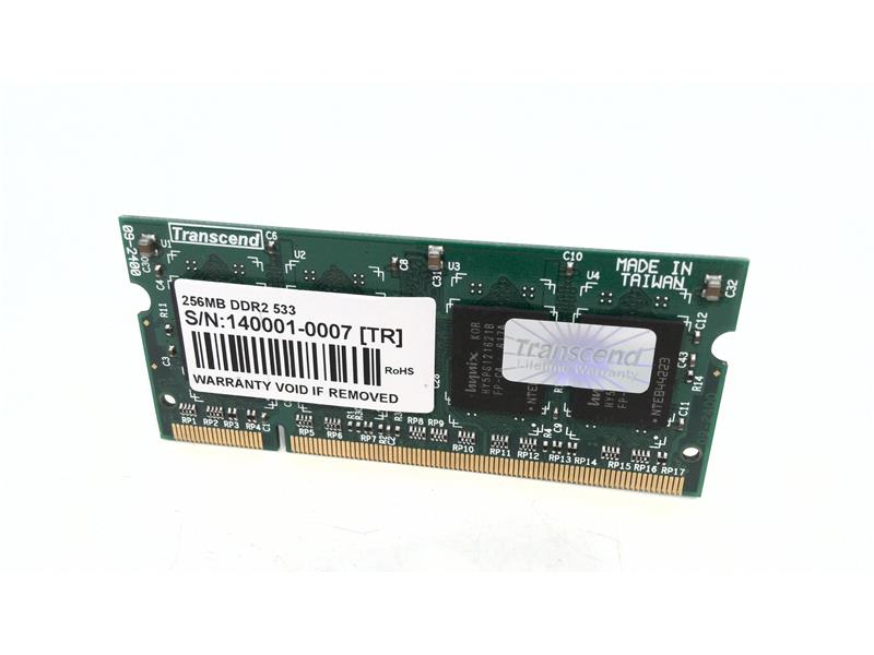 TRANSCEND TS32MSQ64V5M