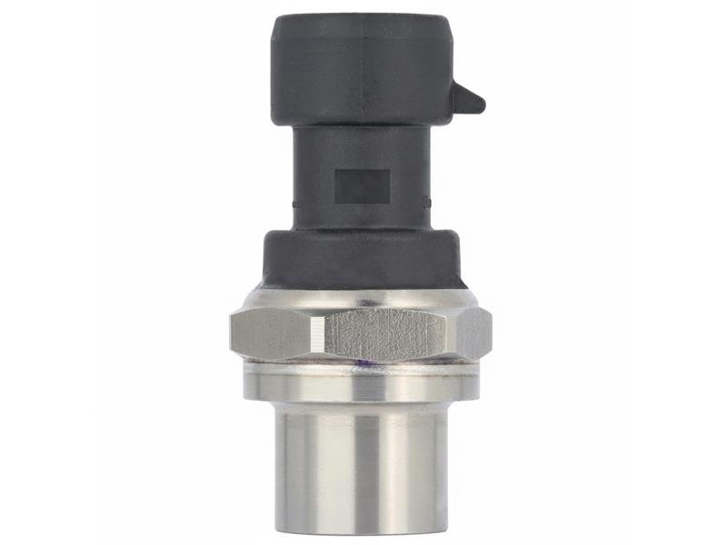 HONEYWELL MIPAF1XX020BSAAX