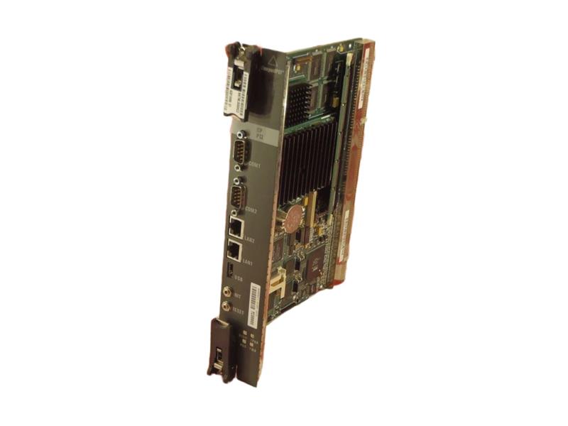 NORTEL NETWORKS NNTML9000423