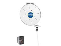 ERICSON MFG 4123-25-B20-WW