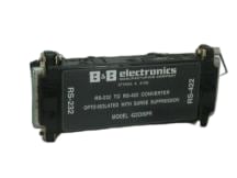 422OISPR by ADVANTECH