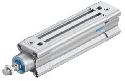 FESTO DSBC-32-270-PPVA-N3