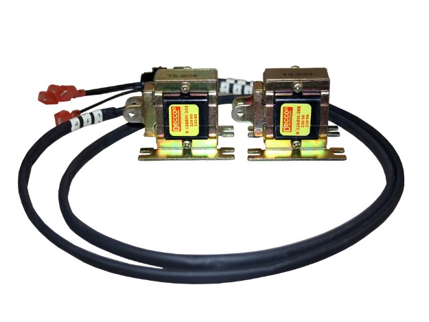 ROSS DECCO 18-172-059