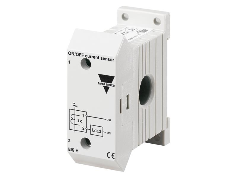 EISH200MA024 by CARLO GAVAZZI
