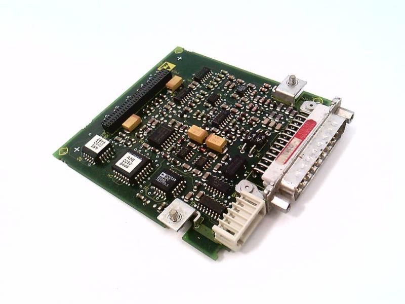 SIEMENS J31070-A5483-F004-B2-85