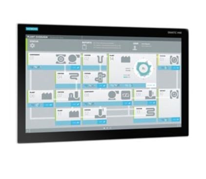 SIEMENS 6AV7241-5EB07-0DA0