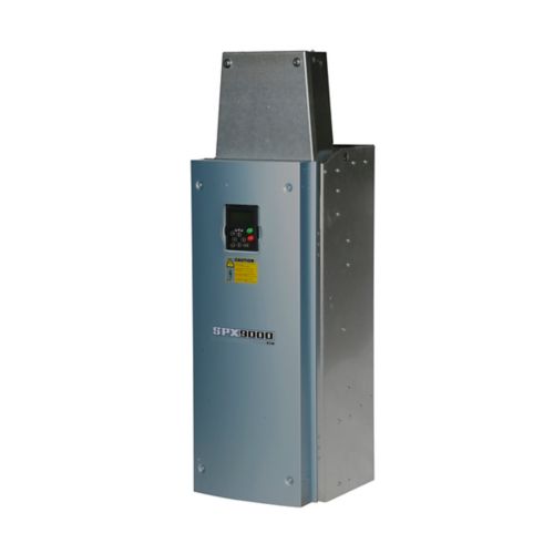 EATON CORPORATION SPX007B1-4A1B1CP