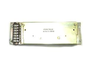 6503C59G01 by EATON CORPORATION