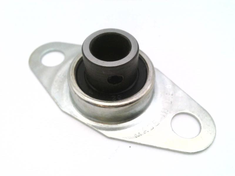 RBC BEARINGS N6906TNTG18