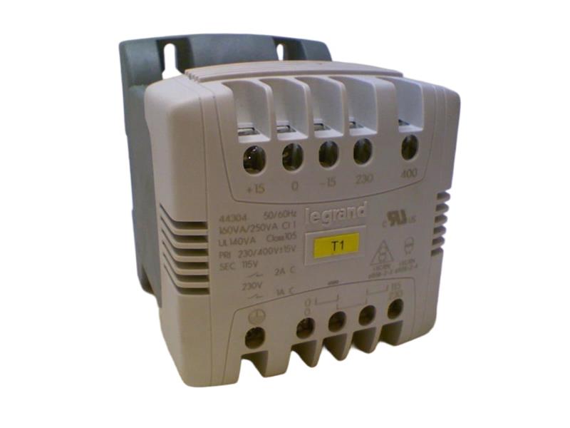 LEGRAND 443-04
