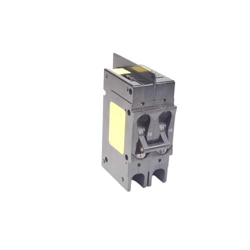 SENSATA TECHNOLOGIES 219-2-4505-6