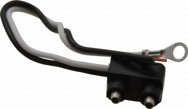 PETERSON MFG CO 142-49