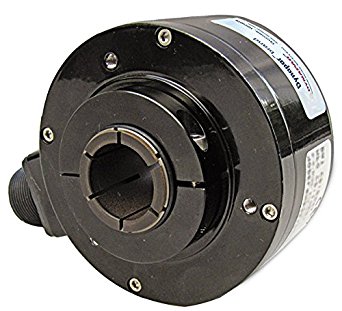 DYNAPAR HS35R1024AXPA37