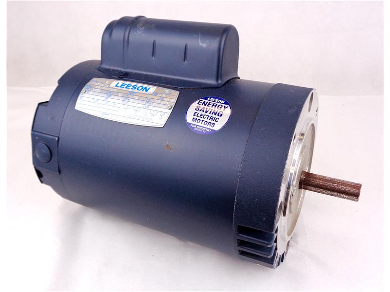 REGAL REXNORD 110390.00