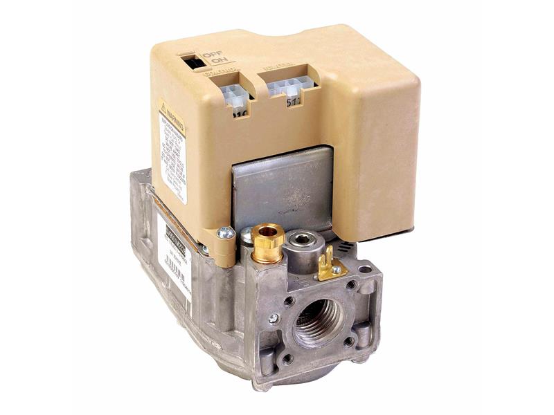 SV9602P4816 by HONEYWELL