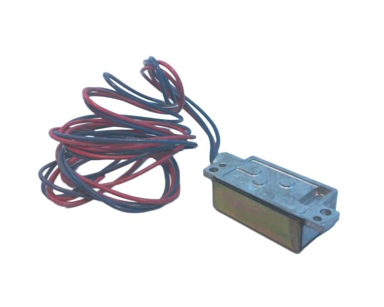 1LN1-5-LH by HONEYWELL