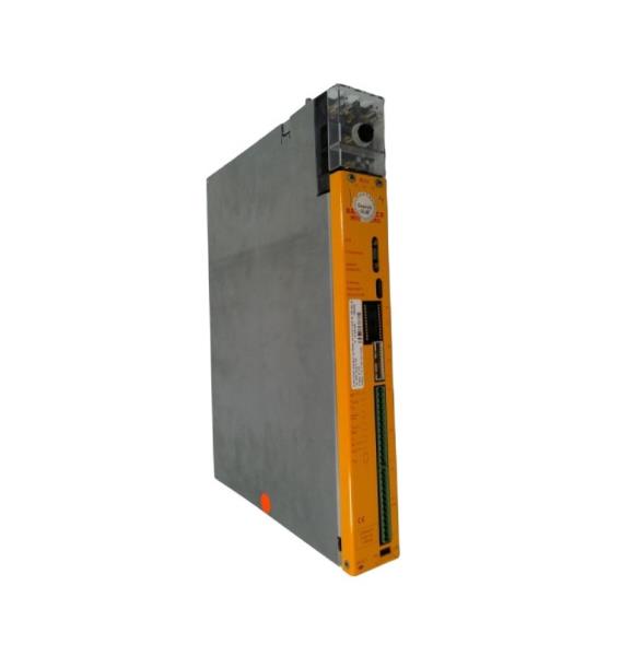 BUS21-30/60-31-223 by BAUMULLER