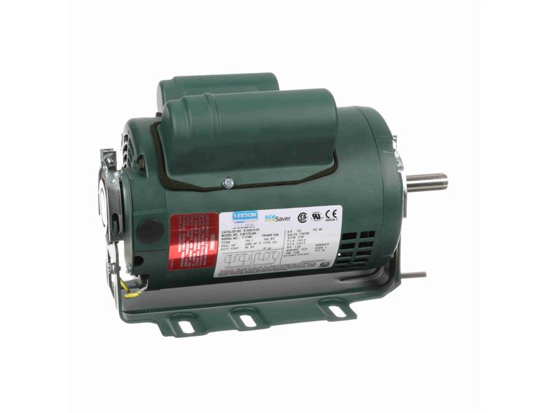 REGAL REXNORD E100014.00