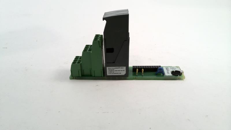 AI3 4 DCON by SCHNEIDER ELECTRIC