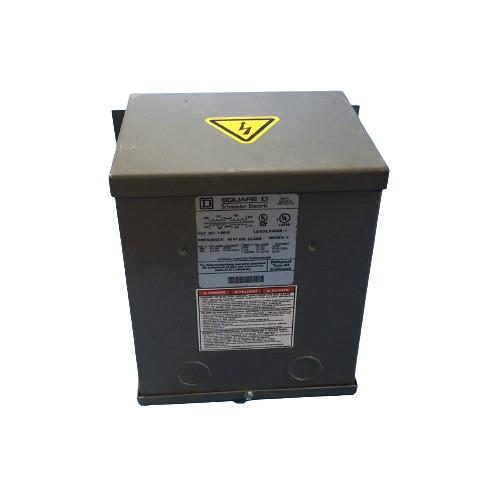 SCHNEIDER ELECTRIC 15S6FIS