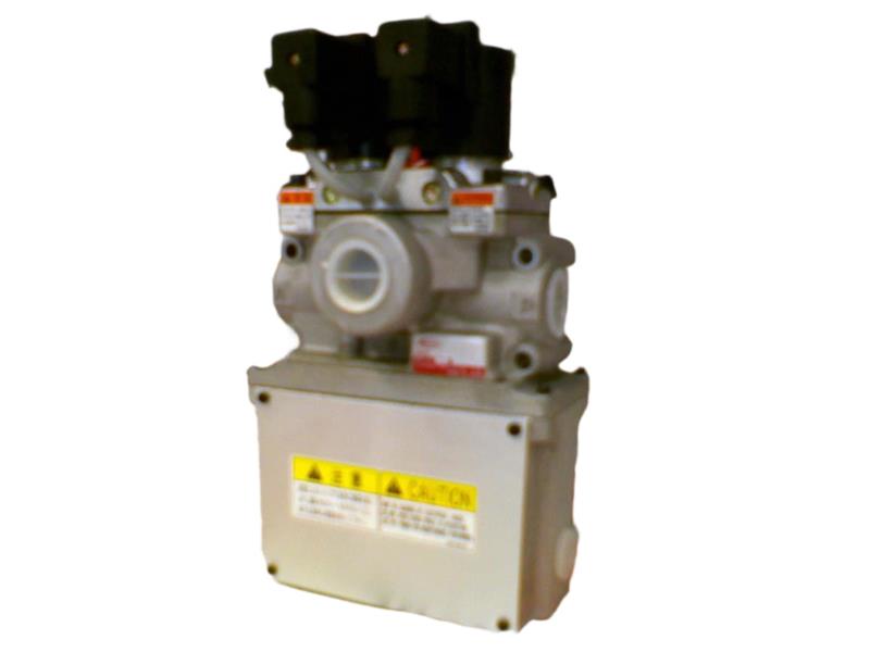 TOYO-OKI AD-08101E
