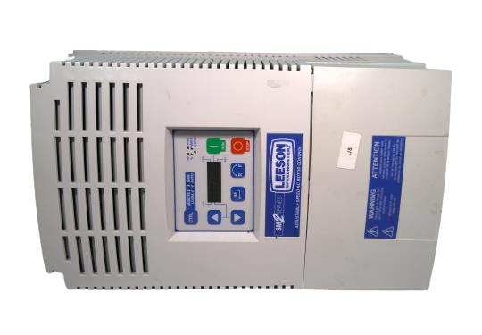 REGAL REXNORD 174993.00