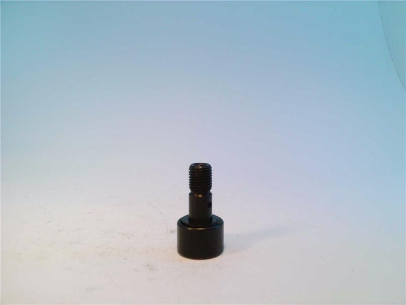 REGAL REXNORD CYR 3/4 BULK