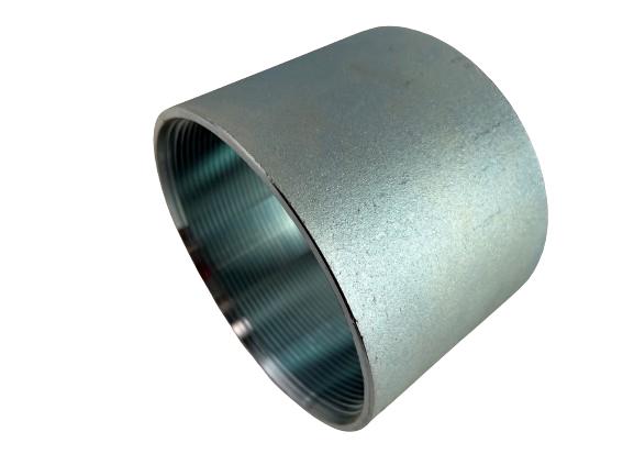 CALPIPE INDUSTRIES ST5000CP00