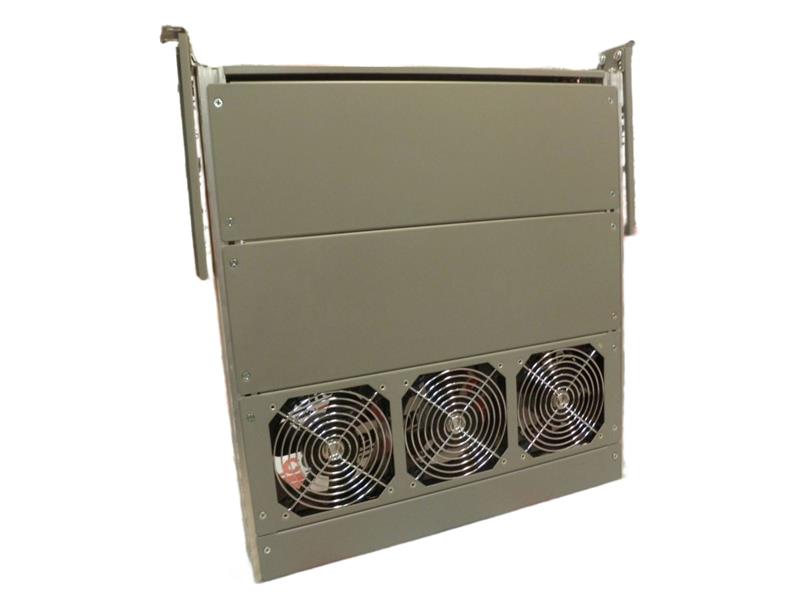 AMETEK MB1000-520