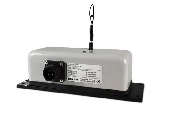 CELESCO PT420-0020-111-1110