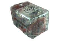 42R06-500G-SIL by SCHNEIDER ELECTRIC