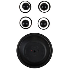 N04-9815-52 by JDA GLOBAL