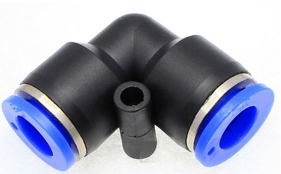 HAK FLUID POWER EQUIPMENT PV 14MM