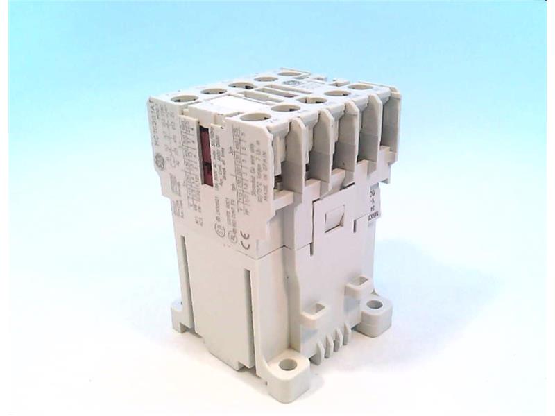 GENERAL ELECTRIC MC1C301ATD