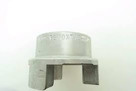 ALTRA INDUSTRIAL MOTION G300X7/8