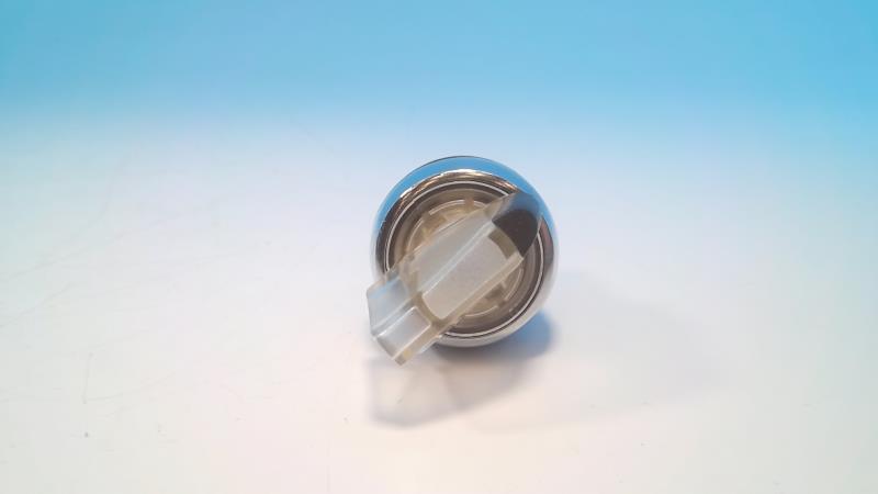 SPRECHER & SCHUH D7M-LSM27