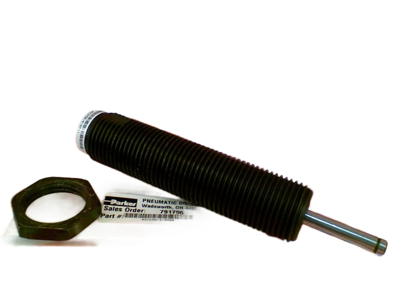 PARKER SC650-4-880