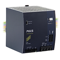 PULS QT40.481