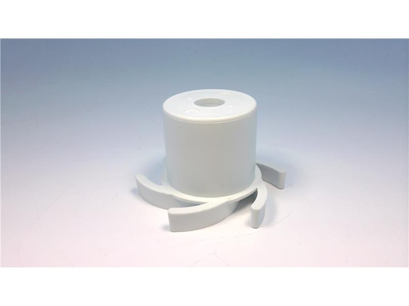 LITTLE GIANT PUMP 183139