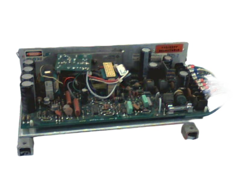 OL-130-3001 by ADVANCED ENERGY