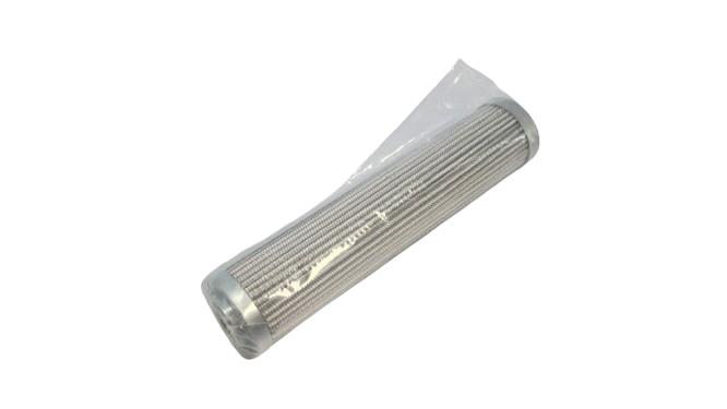 HYDRAFIL BF-SCH-153472-L10-3MB