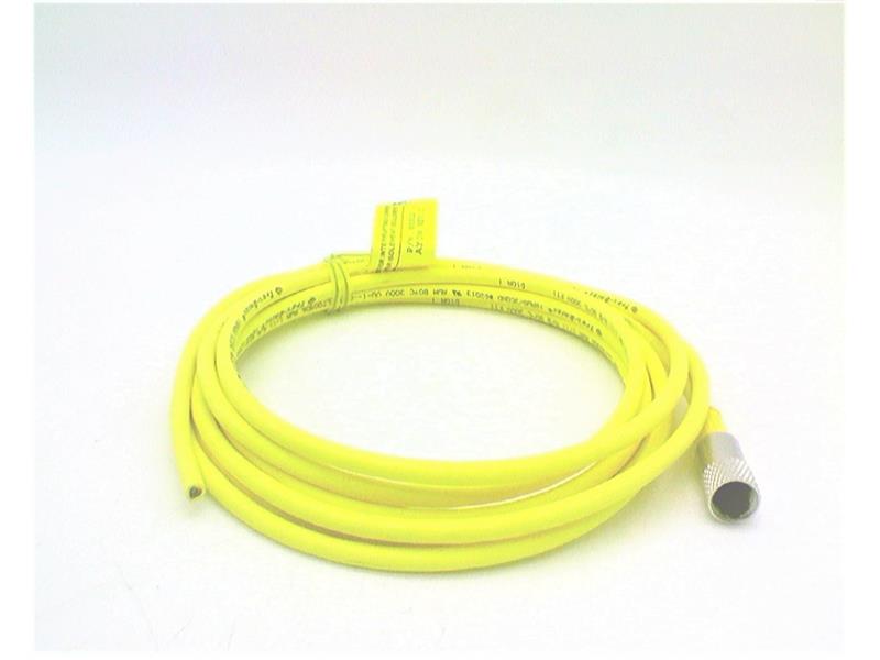 TPC WIRE & CABLE 65312