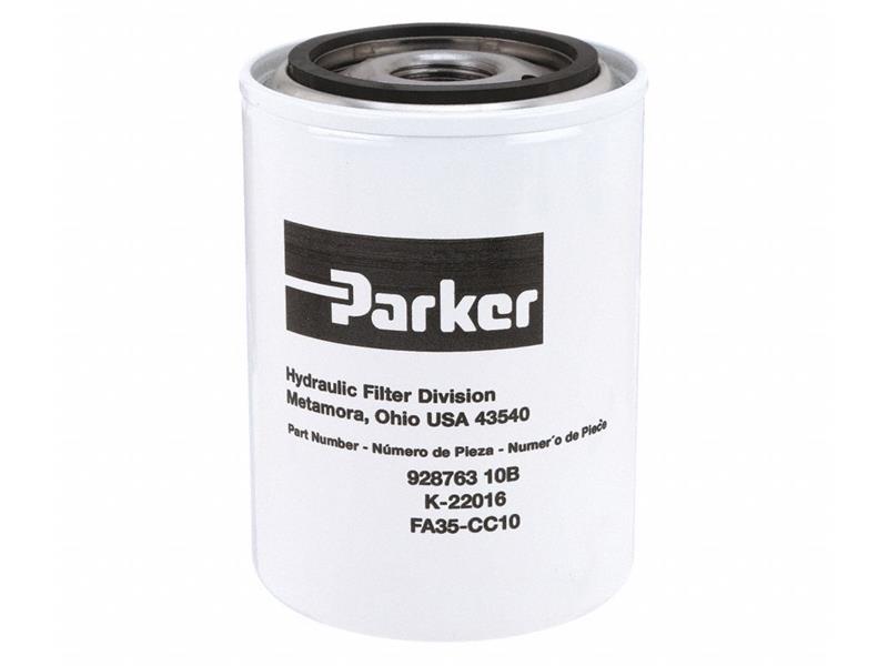 PARKER 928763