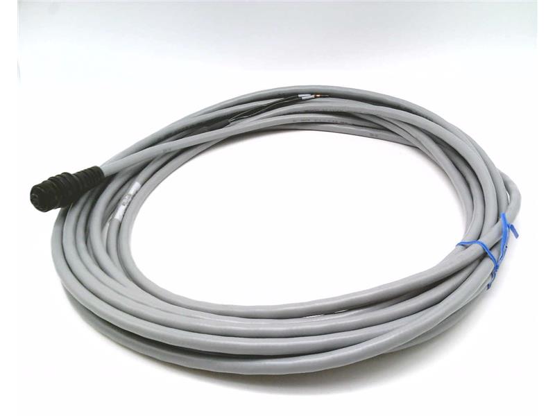 YASKAWA ELECTRIC B7BCE-10(A)